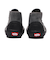 VN0A5KQUPBQ　DESTRUCT MID MTE-1　PEWTER/BLACK　632684-0001