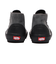 VN0A5KQUPBQ　DESTRUCT MID MTE-1　PEWTER/BLACK　632684-0001