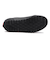 VN0A5KQUPBQ　DESTRUCT MID MTE-1　PEWTER/BLACK　632684-0001