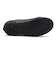 VN0A5KQUPBQ　DESTRUCT MID MTE-1　PEWTER/BLACK　632684-0001