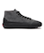 VN0A5KQUPBQ　DESTRUCT MID MTE-1　PEWTER/BLACK　632684-0001