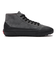 VN0A5KQUPBQ　DESTRUCT MID MTE-1　PEWTER/BLACK　632684-0001