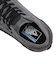 VN0A5KQUPBQ　DESTRUCT MID MTE-1　PEWTER/BLACK　632684-0001