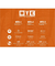 VN0005UV3RX　COLFAX BOOT MTE-1　COASTAL MTE MLT　632759-0001