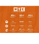 VN0005UV3RX　COLFAX BOOT MTE-1　COASTAL MTE MLT　632759-0001