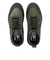 VN0005UV3RX　COLFAX BOOT MTE-1　COASTAL MTE MLT　632759-0001