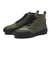 VN0005UV3RX　COLFAX BOOT MTE-1　COASTAL MTE MLT　632759-0001