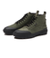VN0005UV3RX　COLFAX BOOT MTE-1　COASTAL MTE MLT　632759-0001