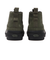 VN0005UV3RX　COLFAX BOOT MTE-1　COASTAL MTE MLT　632759-0001