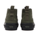 VN0005UV3RX　COLFAX BOOT MTE-1　COASTAL MTE MLT　632759-0001