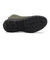 VN0005UV3RX　COLFAX BOOT MTE-1　COASTAL MTE MLT　632759-0001