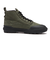 VN0005UV3RX　COLFAX BOOT MTE-1　COASTAL MTE MLT　632759-0001