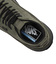 VN0005UV3RX　COLFAX BOOT MTE-1　COASTAL MTE MLT　632759-0001