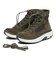 D620100　LUXON　OLIVE　630185-0002