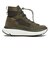D620100　LUXON　OLIVE　630185-0002