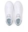 GX4624　STAN SMITH W　FWHT/MGRM/MGRE　630917-0001