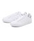 GX4624　STAN SMITH W　FWHT/MGRM/MGRE　630917-0001