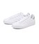 GX4624　STAN SMITH W　FWHT/MGRM/MGRE　630917-0001