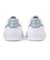 GX4624　STAN SMITH W　FWHT/MGRM/MGRE　630917-0001