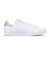 GX4624　STAN SMITH W　FWHT/MGRM/MGRE　630917-0001