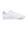GX4624　STAN SMITH W　FWHT/MGRM/MGRE　630917-0001