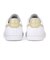 GX4625　STAN SMITH W　FWHT/SBEM/CBRN　630918-0001