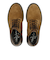 SR03961　NUBI　S/BROWN　631026-0006