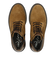 SR03961　NUBI　S/BROWN　631026-0006