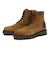 SR03961　NUBI　S/BROWN　631026-0006