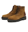 SR03961　NUBI　S/BROWN　631026-0006
