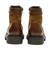 SR03961　NUBI　S/BROWN　631026-0006