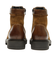SR03961　NUBI　S/BROWN　631026-0006