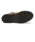 SR03961　NUBI　S/BROWN　631026-0006
