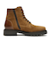SR03961　NUBI　S/BROWN　631026-0006