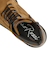 SR03961　NUBI　S/BROWN　631026-0006