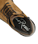 SR03961　NUBI　S/BROWN　631026-0006