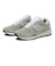 S70662-4　SHADOW 6000　GREY　631856-0001