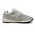 S70662-4　SHADOW 6000　GREY　631856-0001