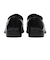 LHO-165　SLIP-ON　BLACK　634866-0001