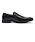 LHO-165　SLIP-ON　BLACK　634866-0001