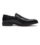 LHO-165　SLIP-ON　BLACK　634866-0001