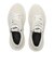 VN0A4BVLBWQ　OLD SKOOL OVERT PLUS CC　COZY BONE WHT　632796-0001