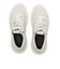 VN0A4BVLBWQ　OLD SKOOL OVERT PLUS CC　COZY BONE WHT　632796-0001