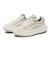 VN0A4BVLBWQ　OLD SKOOL OVERT PLUS CC　COZY BONE WHT　632796-0001