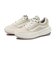 VN0A4BVLBWQ　OLD SKOOL OVERT PLUS CC　COZY BONE WHT　632796-0001