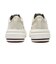 VN0A4BVLBWQ　OLD SKOOL OVERT PLUS CC　COZY BONE WHT　632796-0001