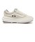 VN0A4BVLBWQ　OLD SKOOL OVERT PLUS CC　COZY BONE WHT　632796-0001