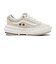 VN0A4BVLBWQ　OLD SKOOL OVERT PLUS CC　COZY BONE WHT　632796-0001