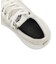 VN0A4BVLBWQ　OLD SKOOL OVERT PLUS CC　COZY BONE WHT　632796-0001