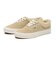 VN0A5JMRBKB　AUTHENTIC SHERPA　COZY MOJOVE　632809-0001